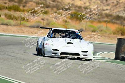 media/Sep-28-2025-Speed Ventures (Sun) [[cf5fbece84]]/Green group/Turn 5 and 6/